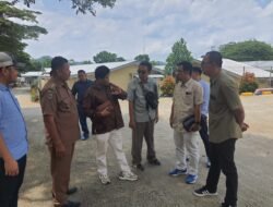 DPRD KBB Sidak PT Charoen Pokphand Jaya Farm Cipatat, Ini Temuannya