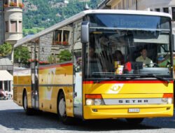 Soal Larangan Acara Perpisahan di Luar Sekolah, Disdik Cimahi Ikuti Kebijakan Gubernur Jabar