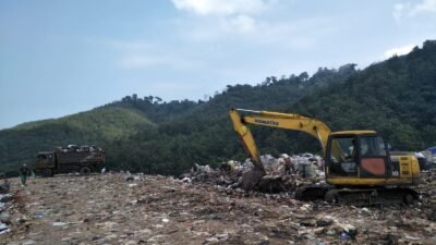 TPST Santiong Cimahi