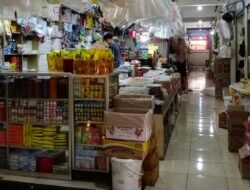 MinyaKita yang tak Sesuai Takaran Ditemukan di Cimahi, Ini Langkah Disperindag