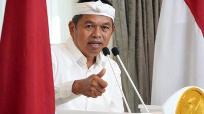 kematian ibu dan bayi