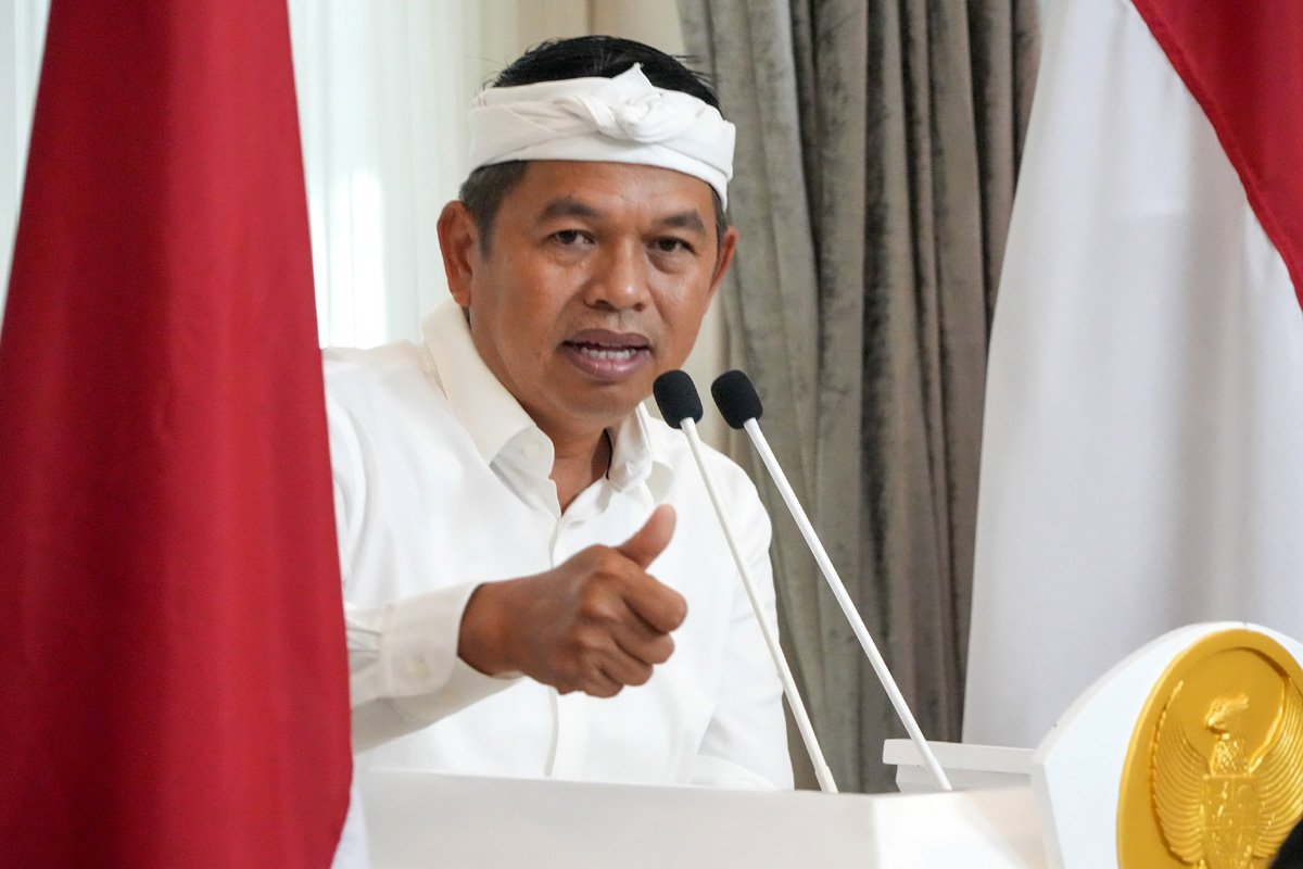 kematian ibu dan bayi