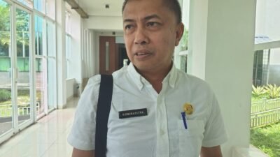 Waspada! Dinkes KBB Ingatkan Warga Penyakit yang Sering Muncul Usai Lebaran