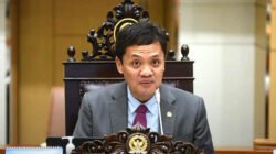 dedi mulyadi premanisme