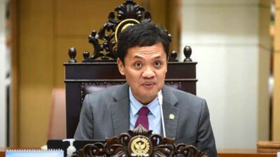 dedi mulyadi premanisme