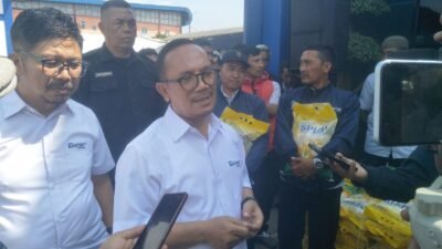 Kotoran Sapi Lembang