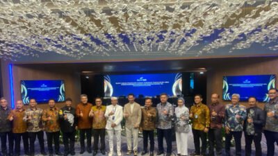 RUPST bank bjb