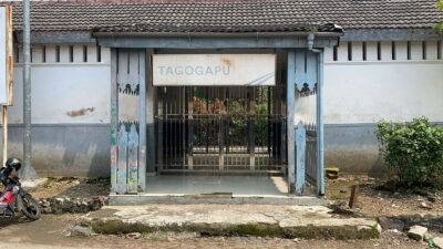 Warga KBB Berharap Reaktivasi Jalur Kereta Cipatat-Padalarang Secepatnya Direalisasikan