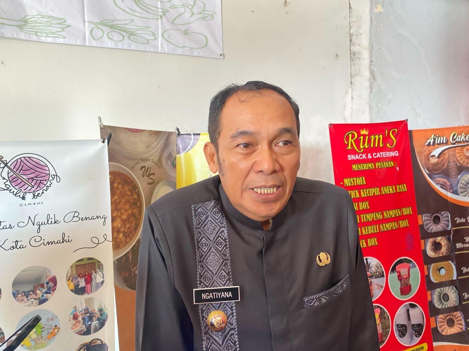 rsud cibabat cimahi