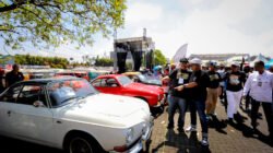 bandung lautan vw