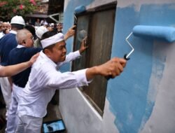 Heboh Give Away Puluhan Juta dari Kang Dedi Mulyadi, Kadiskominfo Pastikan Itu Hoax