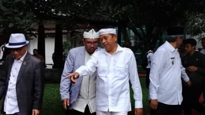 Creative Center Kota Bogor