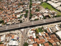 DPRD Kota Bandung Pentingnya PBG dalam Pembangunan Gedung