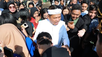 pendidikan karakter dedi mulyadi