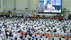 Koperasi Merah Putih