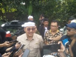 Koperasi Merah Putih Optimistis dapat Terbentuk Pada 15 Kelurahan di Kota Cimahi