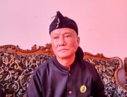 P4KBB Dorong Penggunaan Gedung Baru DPRD KBB agar Rapat tidak Lagi Digelar di Hotel