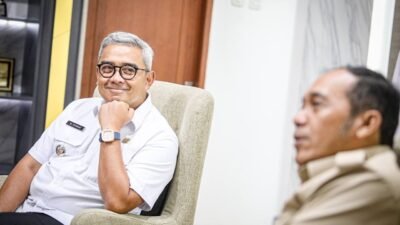 pemkot bandung cimahi