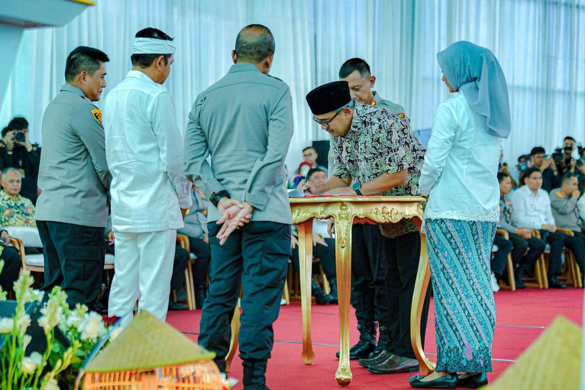 investasi jawa barat