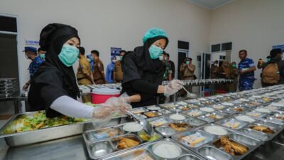 keracunan smpn 35 bandung