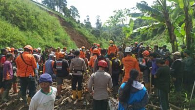 endang lembang kbb