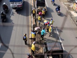 Hindari Misinterpretasi soal Efisiensi Anggaran, Kepala Daerah Disarankan Lakukan Ini ke DPRD