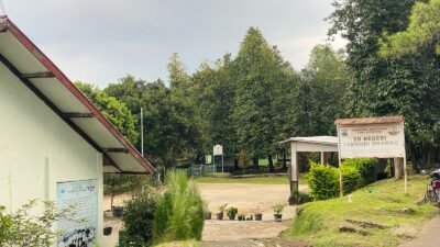 TPST Sentiong Cimahi