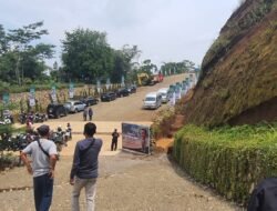 Hindari Banjir ke Permukiman Warga, DPRD KBB Minta Pengembang The Emeralda Benahi Saluran Air