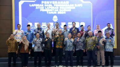 BPK Pemda KBB