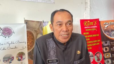 SPMB Cimahi