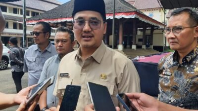 Idul Adha Plastik