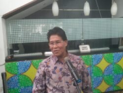 Aksesnya Cukup Vital, DPRD KBB Usulkan Jalan Poros Desa di Cisarua Jadi Jalan Kabupaten