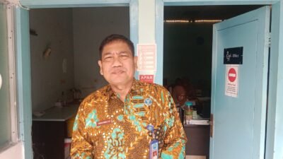BNN Cimahi Rehabilitasi