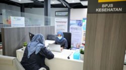 kemensos pbi cimahi