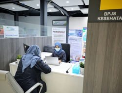 Kemensos Coret 6.606 Warga Cimahi dari Program JKN PBI, Dinilai Masuk Kategori Mampu