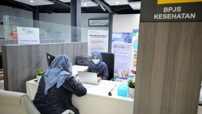 kemensos pbi cimahi