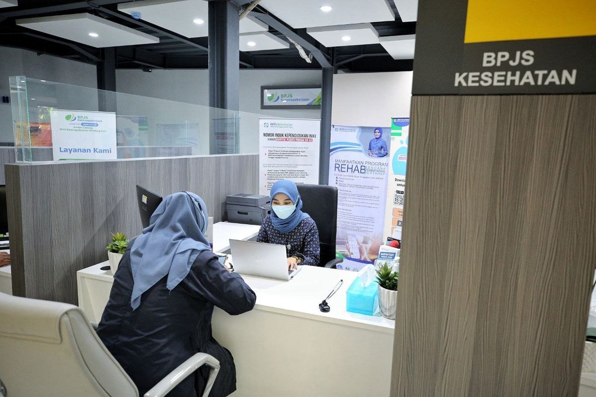 kemensos pbi cimahi