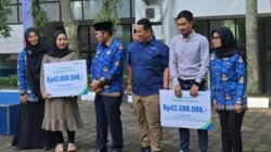 BPJS Ketenagakerjaan Cimahi