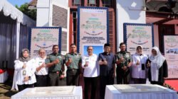 Cagar Budaya Kota Cimahi