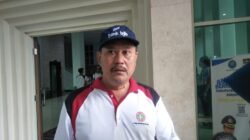 sekolah kbb