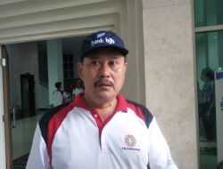 Ratusan SD dan SMP di KBB Dijabat Plt Kepala Sekolah, Disdik Tegaskan Operasional Sekolah tak Terganggu