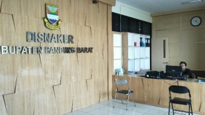 Dievakuasi Kemenlu, Dua Warga KBB yang Berada Iran Akan Dipulangkan