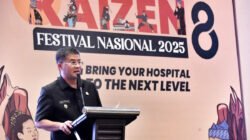 Festival Kaizen