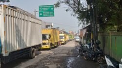 Flyover Cimareme KBB