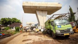 flyover nurtanio bandung