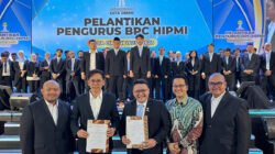 HIMPI Cimahi