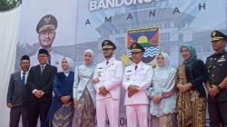 HUT KBB