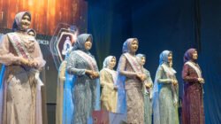 Hijab Mudy