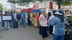 Perum ASI Citapen KBB