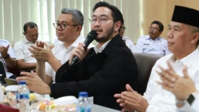 Jeje Jam Malam Pelajar